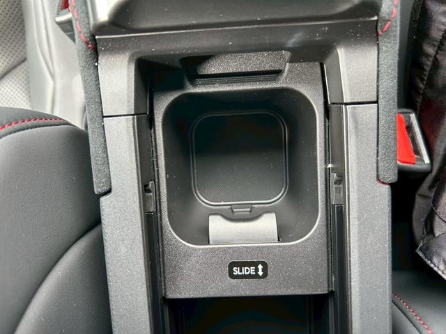 LBX モリゾウ RR ワンオーナー 9.8インチDA パノラミックビューモニター マークレビンソンサラウンドシステム 寒冷地仕様 ドライブレコーダー前後 後席スモークフィルム HUD レクサスセーフティシステム(31枚目)