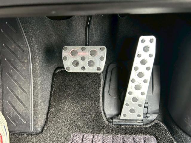 LBX モリゾウ RR ワンオーナー 9.8インチDA パノラミックビューモニター マークレビンソンサラウンドシステム 寒冷地仕様 ドライブレコーダー前後 後席スモークフィルム HUD レクサスセーフティシステム(33枚目)