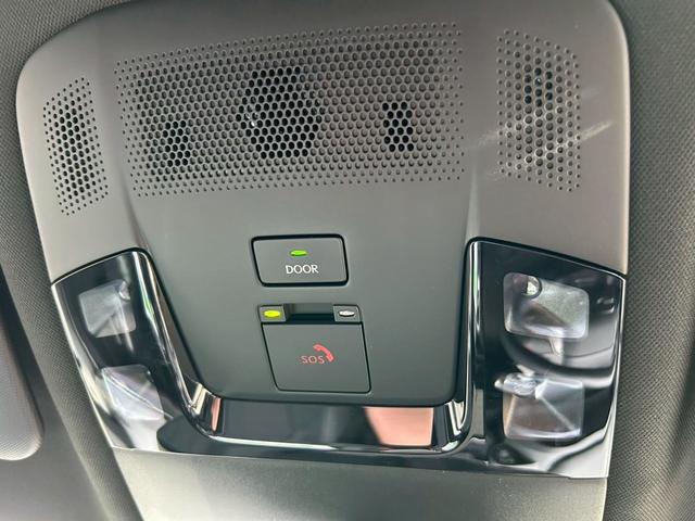 LBX モリゾウ RR ワンオーナー 9.8インチDA パノラミックビューモニター マークレビンソンサラウンドシステム 寒冷地仕様 ドライブレコーダー前後 後席スモークフィルム HUD レクサスセーフティシステム(34枚目)