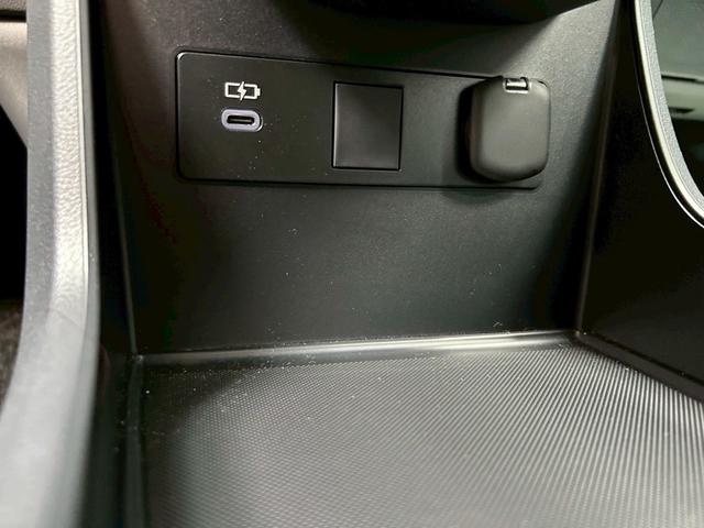 LBX モリゾウ RR ワンオーナー 9.8インチDA パノラミックビューモニター マークレビンソンサラウンドシステム 寒冷地仕様 ドライブレコーダー前後 後席スモークフィルム HUD レクサスセーフティシステム(43枚目)