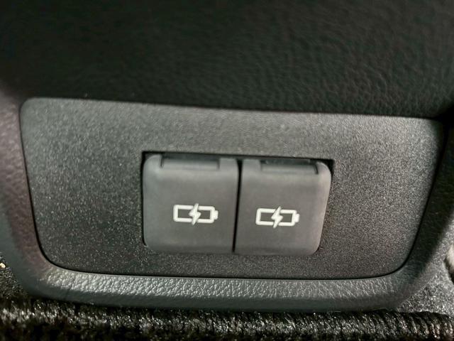 LBX モリゾウ RR ワンオーナー 9.8インチDA パノラミックビューモニター マークレビンソンサラウンドシステム 寒冷地仕様 ドライブレコーダー前後 後席スモークフィルム HUD レクサスセーフティシステム(44枚目)