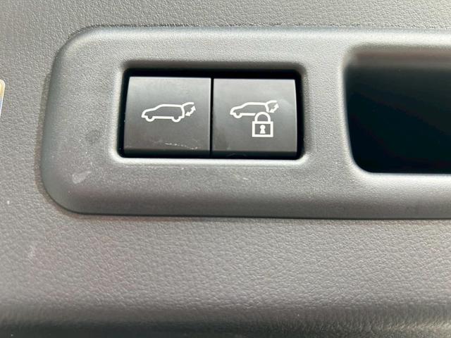 LBX モリゾウ RR ワンオーナー 9.8インチDA パノラミックビューモニター マークレビンソンサラウンドシステム 寒冷地仕様 ドライブレコーダー前後 後席スモークフィルム HUD レクサスセーフティシステム(45枚目)