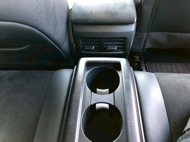 ＲＣ Ｆ カーボンエクステリアパッケージ　純正メーカーナビ　三眼フルＬＥＤヘッドランプ　レイズ２０インチＡＷ　社外車高調　バックカメラ　ドライブレコーダー　パワーシート　ＴＶＤ　クリアランスソナー＆バックソナー　フロントパワーシート（28枚目）