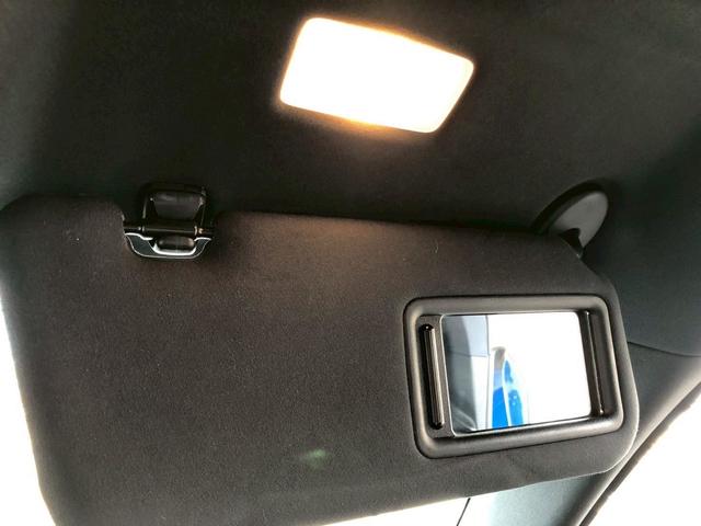 ＲＣ Ｆ カーボンエクステリアパッケージ　純正メーカーナビ　三眼フルＬＥＤヘッドランプ　レイズ２０インチＡＷ　社外車高調　バックカメラ　ドライブレコーダー　パワーシート　ＴＶＤ　クリアランスソナー＆バックソナー　フロントパワーシート（32枚目）