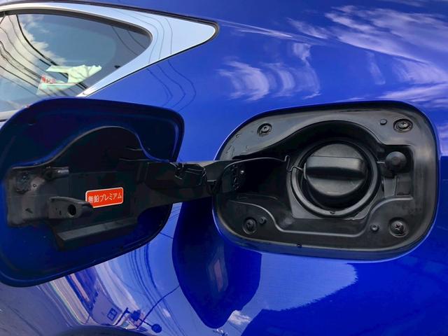ＲＣ Ｆ カーボンエクステリアパッケージ　純正メーカーナビ　三眼フルＬＥＤヘッドランプ　レイズ２０インチＡＷ　社外車高調　バックカメラ　ドライブレコーダー　パワーシート　ＴＶＤ　クリアランスソナー＆バックソナー　フロントパワーシート（40枚目）