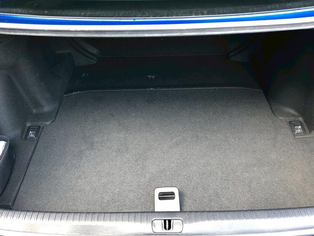 ＲＣ Ｆ カーボンエクステリアパッケージ　純正メーカーナビ　三眼フルＬＥＤヘッドランプ　レイズ２０インチＡＷ　社外車高調　バックカメラ　ドライブレコーダー　パワーシート　ＴＶＤ　クリアランスソナー＆バックソナー　フロントパワーシート（42枚目）