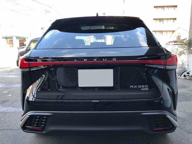 �����X�O�ɂ͍݌Ɋm�F�����˂āw�����X�\��x�����肢���܂��B