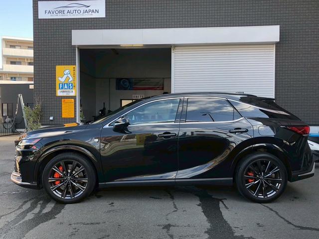 �S���ǂ��ł��o�^�\�ɂȂ�܂����B���X�ɂđS���̃i���o�[���擾���܂��̂ŁA�X���������[�Ԃ��\�ł��B�ڂ����͂��d�b�ɂĂ��₢���킹���������B