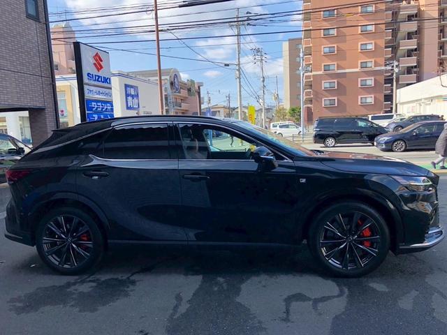 �N���}���������Ă��������Č��ɍs���Ȃ��I�N���}�����Ȃ��Ŕ����B���s���Ȃ��Ƃ��������񂠂�Ǝv���܂��B�ǂ�ȍ��ׂȎ��ł��X�^�b�t�ɂ��₢���킹���������B�������育���������Ă��������܂��I