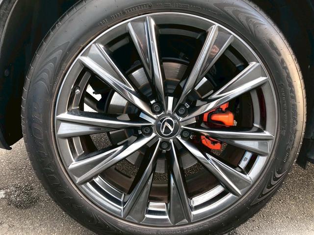 ���Ђ̏n���̃��J�j�b�N���@�萮�����������܂��B�������A���w����̃A�t�^�[�T�|�[�g�����C�����������B