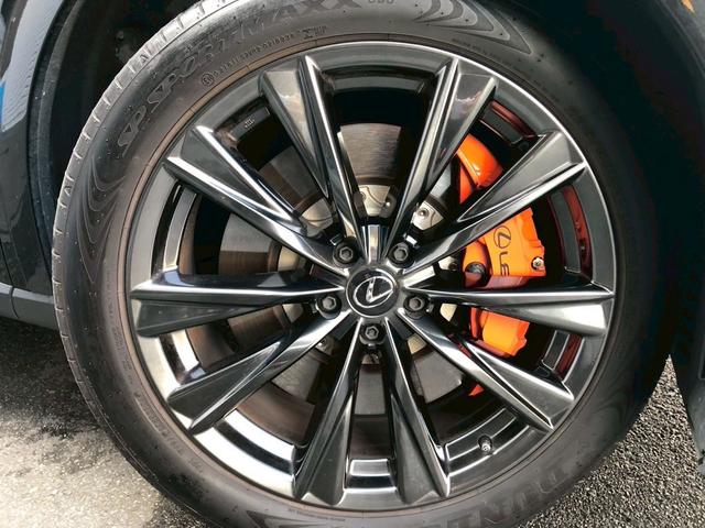 ���X�ł͔̔������łȂ��A����ɂ��͂����Ă��܂��B�������劽�}�ł��B�����I�v�V�����͂������A�A�t�^�[�p�[�c����������]�������Ă��������܂��B���X�Œl�i���t���Ȃ��Ă��A������߂��ɂ����k���������I