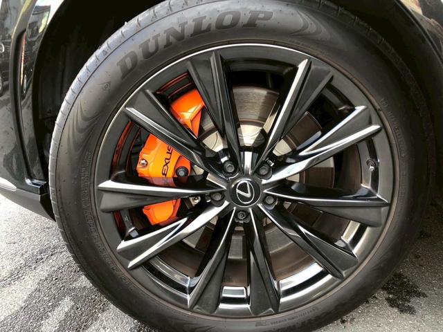 �C�ӕی��A�����ӕی��A�i�`�e���[�h�T�[�r�X�A�d�s�b�Z�b�g�A�b�v�A���ׂđΉ��\�ł��B