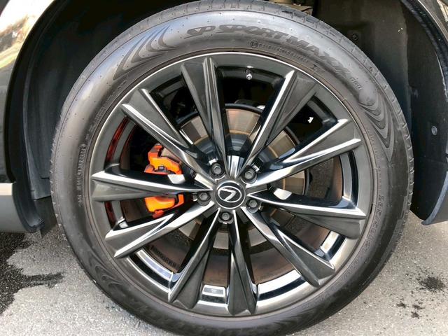 �Ԍ�����Ȃǂł��Ԃ��a����̍ہA�T�[�r�X��Ԃ����p�ӂ��Ă���܂��B���Q�ی��Ή������Ă���܂��B