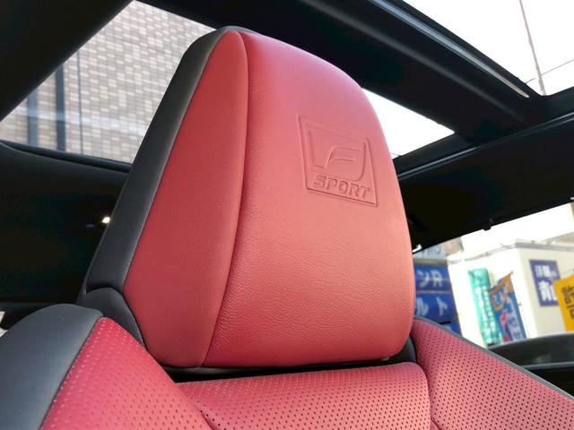 �[�ԑO�̐������e�ɂ��v�]������΂����������������B�\�Ȍ��育�Ή������Ă��������܂��B