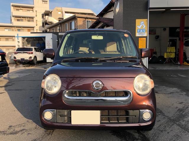 ���X�̍݌ɎԂ��{�����������A���ɂ��肪�Ƃ��������܂��B�������ޗ��ɂ��Ă���������悤�ȉ摜�A�R�����g�����p�ӂ����Ă��������܂����̂ŁA�Ō�܂ł������育�����������܂��B