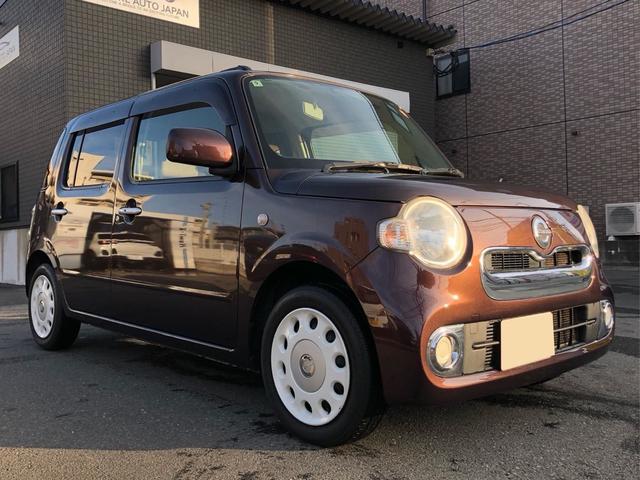 �����X�O�ɂ͍݌Ɋm�F�����˂āw�����X�\��x�����肢���܂��B