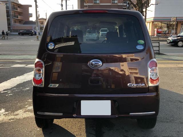 �S���ǂ��ł��o�^�\�ɂȂ�܂����B���X�ɂđS���̃i���o�[���擾���܂��̂ŁA�X���������[�Ԃ��\�ł��B�ڂ����͂��d�b�ɂĂ��₢���킹���������B