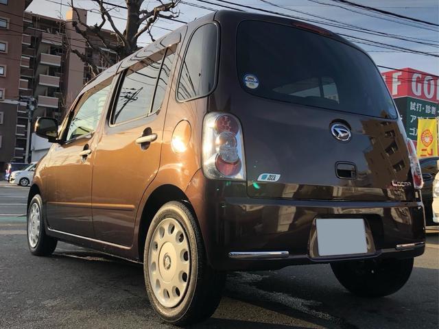 �N���}���������Ă��������Č��ɍs���Ȃ��I�N���}�����Ȃ��Ŕ����B���s���Ȃ��Ƃ��������񂠂�Ǝv���܂��B�ǂ�ȍ��ׂȎ��ł��X�^�b�t�ɂ��₢���킹���������B�������育���������Ă��������܂��I