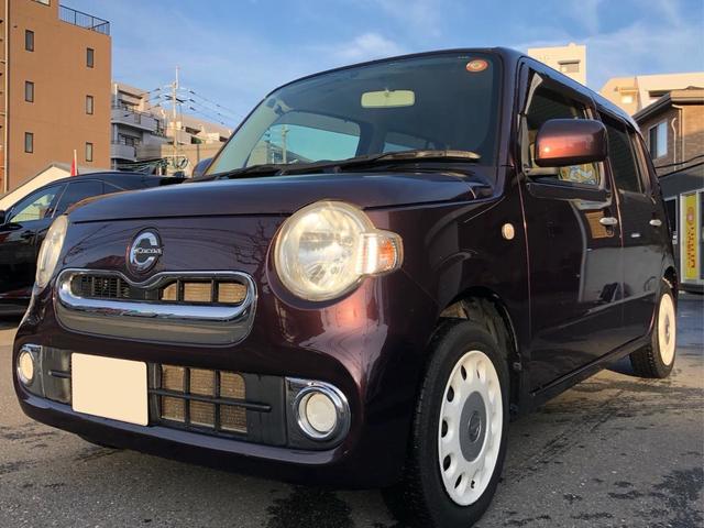 ���Ђ̏n���̃��J�j�b�N���@�萮�����������܂��B�������A���w����̃A�t�^�[�T�|�[�g�����C�����������B