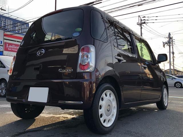 ���X�ł͔̔������łȂ��A����ɂ��͂����Ă��܂��B�������劽�}�ł��B�����I�v�V�����͂������A�A�t�^�[�p�[�c����������]�������Ă��������܂��B���X�Œl�i���t���Ȃ��Ă��A������߂��ɂ����k���������I