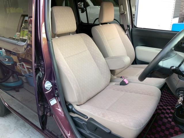 �C�ӕی��A�����ӕی��A�i�`�e���[�h�T�[�r�X�A�d�s�b�Z�b�g�A�b�v�A���ׂđΉ��\�ł��B