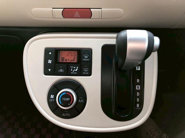 ���w����̓_����I�C�������A�Ԍ��A���Ȃǃg�[�^���ŃT�|�[�g�����Ă��������܂��B�������C�ӕی���i�`�e����舵���������܂��B���N���}�Ɋւ��邱�ƂȂ�ł������k���������B