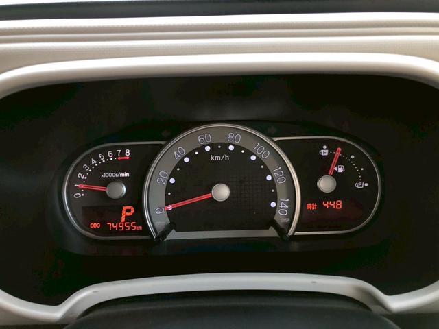 �[�ԑO�̐������e�ɂ��v�]������΂����������������B�\�Ȍ��育�Ή������Ă��������܂��B