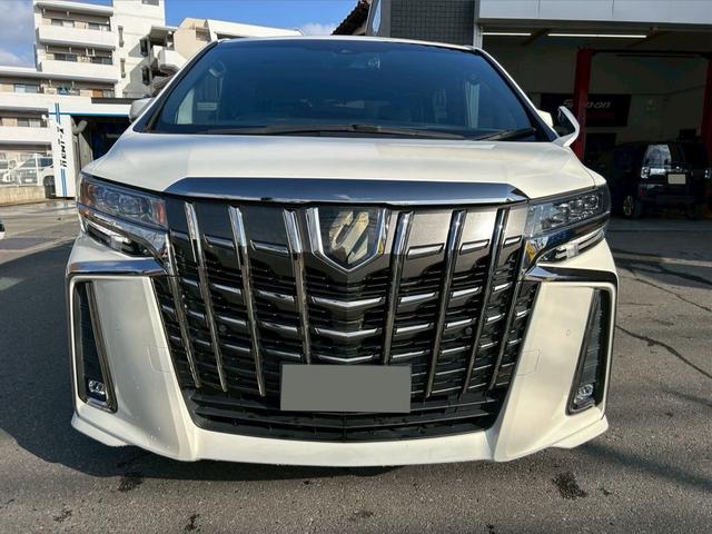 ���X�̍݌ɎԂ��{�����������A���ɂ��肪�Ƃ��������܂��B�������ޗ��ɂ��Ă���������悤�ȉ摜�A�R�����g�����p�ӂ����Ă��������܂����̂ŁA�Ō�܂ł������育�����������܂��B