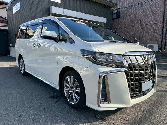 �����X�O�ɂ͍݌Ɋm�F�����˂āw�����X�\��x�����肢���܂��B