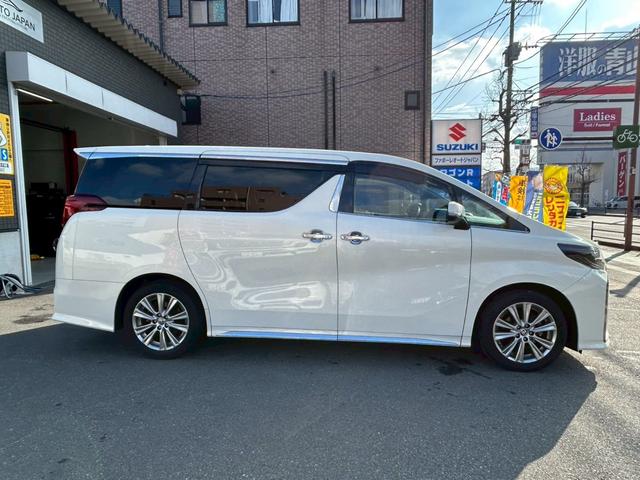 �S���ǂ��ł��o�^�\�ɂȂ�܂����B���X�ɂđS���̃i���o�[���擾���܂��̂ŁA�X���������[�Ԃ��\�ł��B�ڂ����͂��d�b�ɂĂ��₢���킹���������B