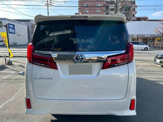 ���Ђ̏n���̃��J�j�b�N���@�萮�����������܂��B�������A���w����̃A�t�^�[�T�|�[�g�����C�����������B