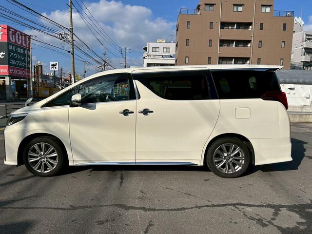 ���X�ł͔̔������łȂ��A����ɂ��͂����Ă��܂��B�������劽�}�ł��B�����I�v�V�����͂������A�A�t�^�[�p�[�c����������]�������Ă��������܂��B���X�Œl�i���t���Ȃ��Ă��A������߂��ɂ����k���������I