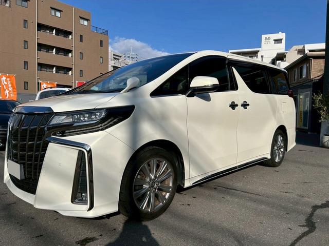 �C�ӕی��A�����ӕی��A�i�`�e���[�h�T�[�r�X�A�d�s�b�Z�b�g�A�b�v�A���ׂđΉ��\�ł��B