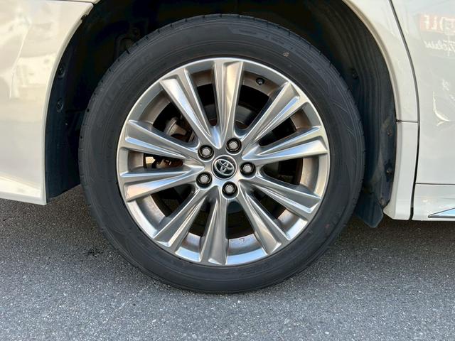 �Ԍ�����Ȃǂł��Ԃ��a����̍ہA�T�[�r�X��Ԃ����p�ӂ��Ă���܂��B���Q�ی��Ή������Ă���܂��B