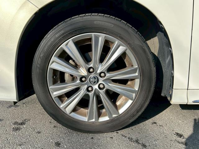 �G�A���p�[�c�̎��t���ȂǁA�h���X�A�b�v�ɂ��Ή����Ă���܂��B