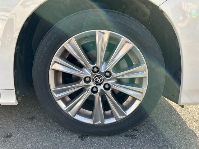 ���w����̓_����I�C�������A�Ԍ��A���Ȃǃg�[�^���ŃT�|�[�g�����Ă��������܂��B�������C�ӕی���i�`�e����舵���������܂��B���N���}�Ɋւ��邱�ƂȂ�ł������k���������B