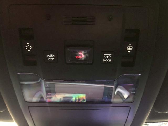 RX RX300 Fスポーツ パノラマルーフ ルーフレール 置くだけ充電 内装レッド 本革 前席後席シートヒーター アダクティブハイビームシステム パワーバックドア ヘッドアップディスプレイ BSM(31枚目)