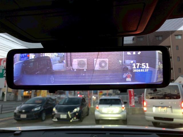 RX RX300 Fスポーツ パノラマルーフ ルーフレール 置くだけ充電 内装レッド 本革 前席後席シートヒーター アダクティブハイビームシステム パワーバックドア ヘッドアップディスプレイ BSM(34枚目)