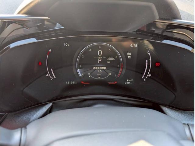 NX NX250 バージョンL パノラマルーフ モデリスタフルエアロ デジタルインナーミラー ルーフレール 内装レッド 置くだけ充電 20インチプレミアムメタリックAW 14インチディスプレイオーディオ パノラミックビューモニター(34枚目)