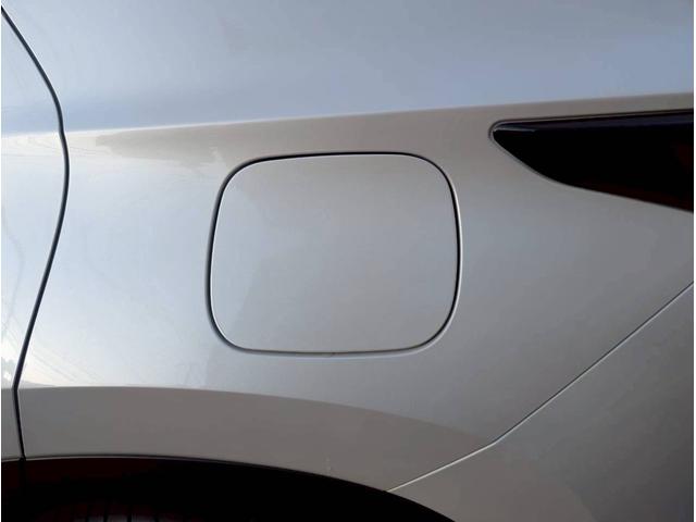 NX NX250 バージョンL パノラマルーフ モデリスタフルエアロ デジタルインナーミラー ルーフレール 内装レッド 置くだけ充電 20インチプレミアムメタリックAW 14インチディスプレイオーディオ パノラミックビューモニター(60枚目)