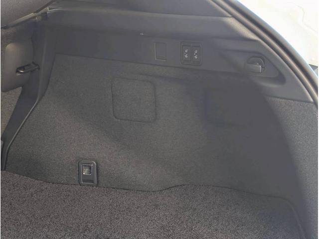 NX NX250 バージョンL パノラマルーフ モデリスタフルエアロ デジタルインナーミラー ルーフレール 内装レッド 置くだけ充電 20インチプレミアムメタリックAW 14インチディスプレイオーディオ パノラミックビューモニター(64枚目)