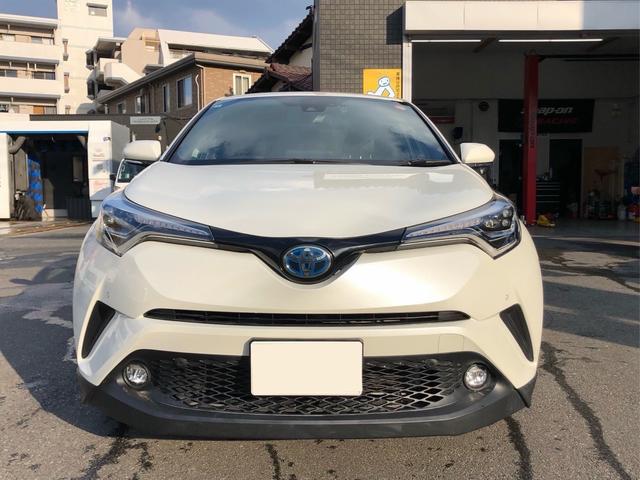 ���X�̍݌ɎԂ��{�����������A���ɂ��肪�Ƃ��������܂��B�������ޗ��ɂ��Ă���������悤�ȉ摜�A�R�����g�����p�ӂ����Ă��������܂����̂ŁA�Ō�܂ł������育�����������܂��B