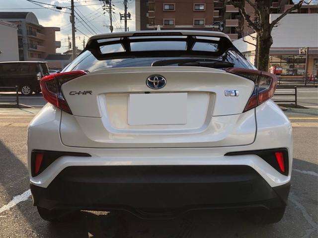 ���Ђ̏n���̃��J�j�b�N���@�萮�����������܂��B�������A���w����̃A�t�^�[�T�|�[�g�����C�����������B