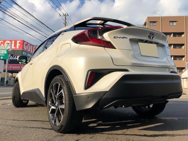 ���X�ł͔̔������łȂ��A����ɂ��͂����Ă��܂��B�������劽�}�ł��B�����I�v�V�����͂������A�A�t�^�[�p�[�c����������]�������Ă��������܂��B���X�Œl�i���t���Ȃ��Ă��A������߂��ɂ����k���������I