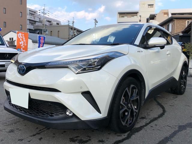 �Ԍ�����Ȃǂł��Ԃ��a����̍ہA�T�[�r�X��Ԃ����p�ӂ��Ă���܂��B���Q�ی��Ή������Ă���܂��B