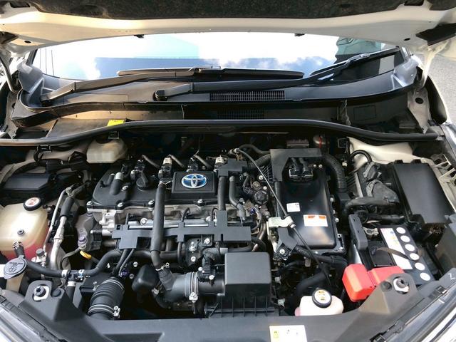 �G�A���p�[�c�̎��t���ȂǁA�h���X�A�b�v�ɂ��Ή����Ă���܂��B