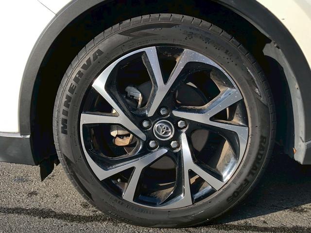 �[�ԑO�̐������e�ɂ��v�]������΂����������������B�\�Ȍ��育�Ή������Ă��������܂��B