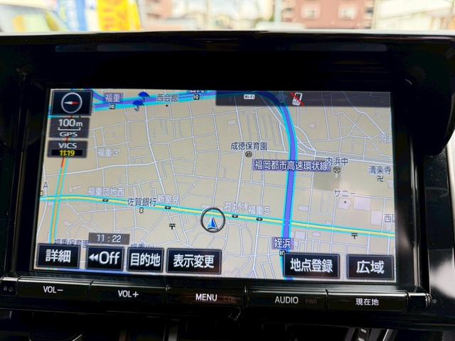 Ｃ－ＨＲ Ｇ　ワンオーナー　シーケンシャル付ＬＥＤヘッドライト　トヨタ純正９インチＴコネクトナビ　バックガイドモニター　モデリスタフルエアロ　ＥＴＣ　シートヒーター　ドラレコ　トヨタセーフティセンス　１８インチＡＷ（29枚目）