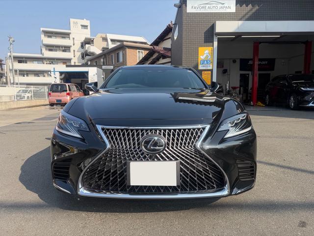 ���X�̍݌ɎԂ��{�����������A���ɂ��肪�Ƃ��������܂��B�������ޗ��ɂ��Ă���������悤�ȉ摜�A�R�����g�����p�ӂ����Ă��������܂����̂ŁA�Ō�܂ł������育�����������܂��B