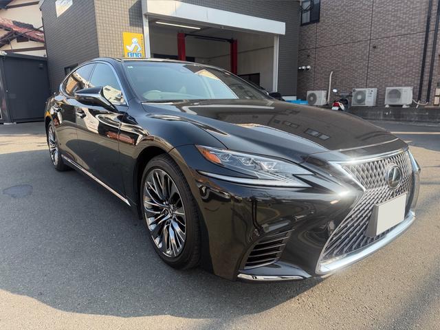 �����X�O�ɂ͍݌Ɋm�F�����˂āw�����X�\��x�����肢���܂��B